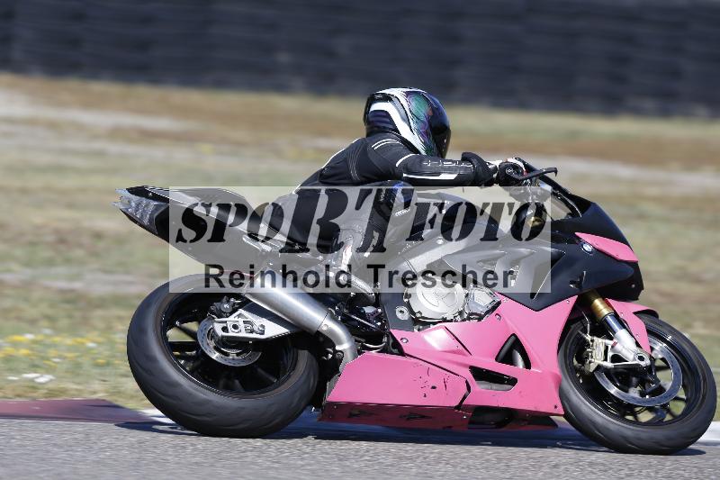 /36 08.08.2026  Pluess Motosport ADR/Einsteiger/4